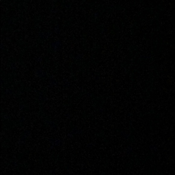 Meet your Posher, Daniel - Picture 1 of 1